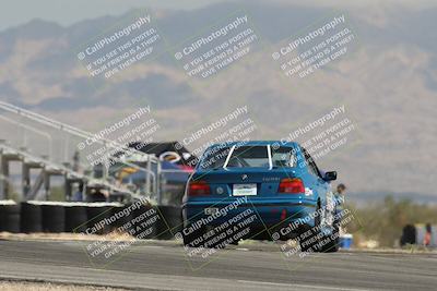 media/Oct-11-2025-Lucky Dog Racing (Sat) [[f5b53147c4]]/2-First Stint/5-Turn 16/